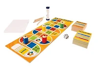 Game On Pictionary Board Game - English