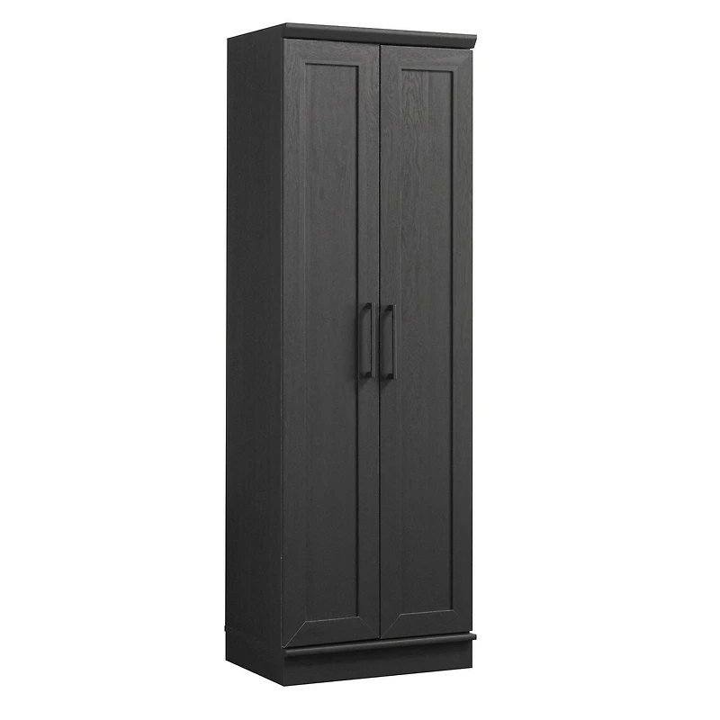 Sauder HomePlus Storage Cabinet