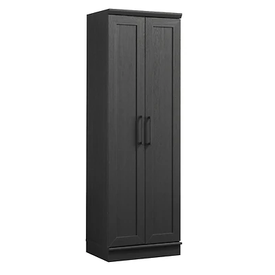 Sauder HomePlus Storage Cabinet