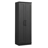 Sauder HomePlus Storage Cabinet