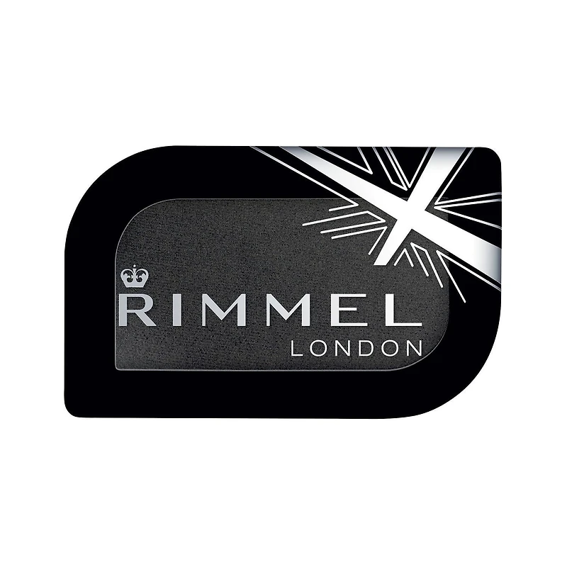 Ombre à paupières Magnif'eyes Mono de Rimmel London