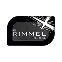 Ombre à paupières Magnif'eyes Mono de Rimmel London