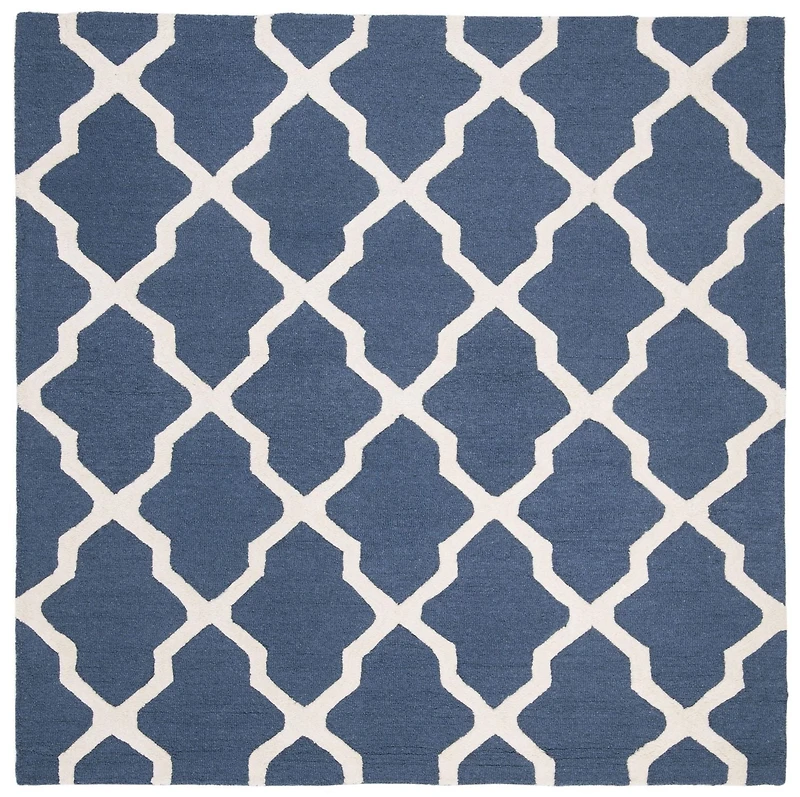 Safavieh Cambridge Liam Tapis Géométrique