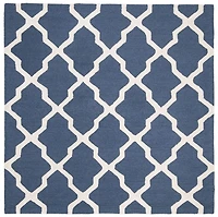 Safavieh Cambridge Liam Tapis Géométrique