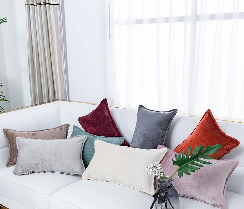 Gouchee Home Nicole Coussin
