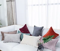 Gouchee Home Nicole Coussin