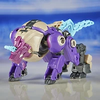 Transformers One Prime Changer Alpha Trion