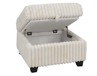 SECTIONNEL MODULAIRE BAHAMAS - BEIGE