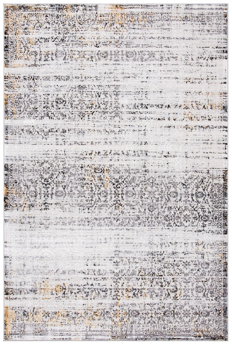 SAFAVIEH Amelia Velda Abstract