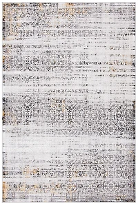 SAFAVIEH Amelia Velda Abstract