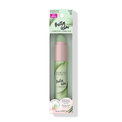 Butter Glow Corrector, Corrector