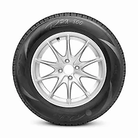 Radar RPX 800 195/55R16XL W RUNFLAT tire