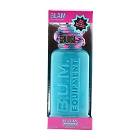 Bum Equipment Glam with / wrap Bum Bracelet For Women Eau De Toilette Spray 100ml