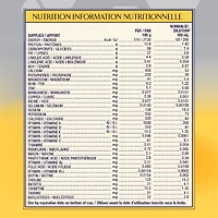 Enfamil® Baby Formula, Powder, 900g