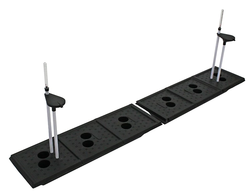 Self Watering Kit for VegTrug Classic - Medium