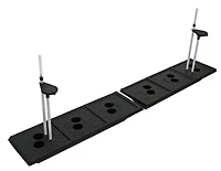 Self Watering Kit for VegTrug Classic - Medium