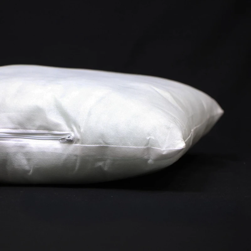 FAIRFIELD Crafter’s Choice® Forme de coussin, 46 x 46 cm (18″ x 18″)