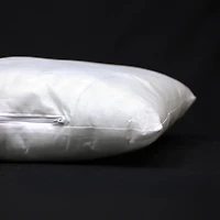 FAIRFIELD Crafter’s Choice® Forme de coussin, 46 x 46 cm (18″ x 18″)