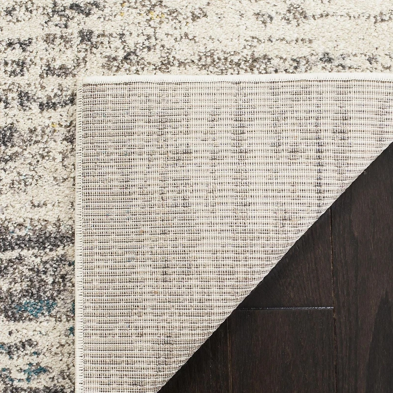 Safavieh Monaco Elsdon Tapis Abstrait