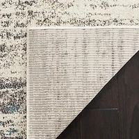 Safavieh Monaco Elsdon Tapis Abstrait