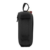 Sac pour vélo et scooter Blackburn par Bell Sports Tissu 100% recyclé
