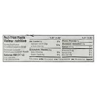 Ducales Golden Delight Crackers, 294 g