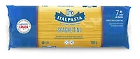 Italpasta Spaghettini