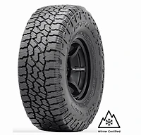 Falken Wildpeak A/T4W 37X12.5R22 F/12PLY pneu