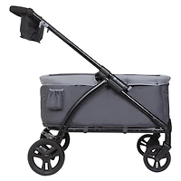 Baby Trend Tour™ LTE 2-in-1 Stroller Wagon