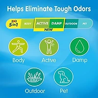 Snuggle SuperFresh In-Wash Scent Booster Original 538 g