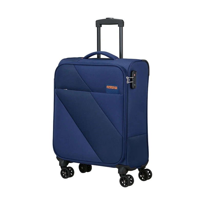 American Tourister Sun Break Spinner Carry On