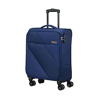American Tourister Sun Break Spinner Carry On