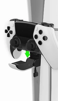 Mini-Chargeur Slim pour PS5 Slim (PS5)