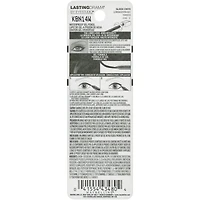 Maybelline New York Eye Studio Lasting Drama Gel Pencil, 1  GR