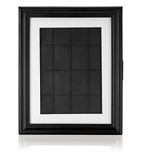 Lighted Picture Mirror (TM) System