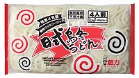 Nouille japonaise