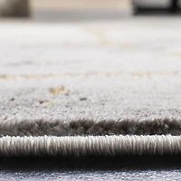 SAFAVIEH Craft Paul Tapis Abstrait