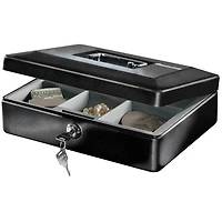 Coffret-caisse CB-10 SentrySafe