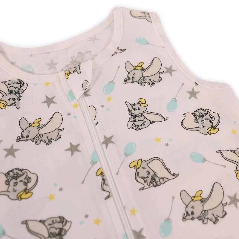 Gigoteuse Disney Gigoteuse