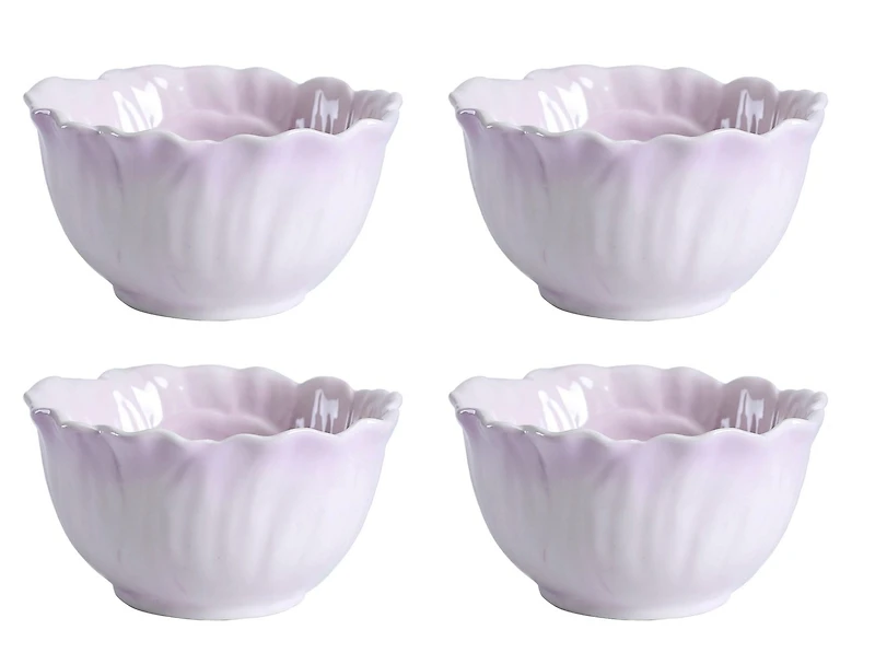 Easter Dish, 4-Piece