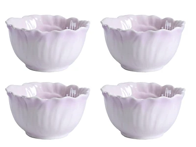 Easter Dish, 4-Piece