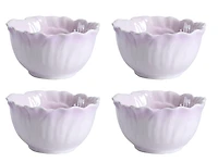 Easter Dish, 4-Piece