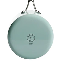 Martha Stewart Batterie de Cuisine