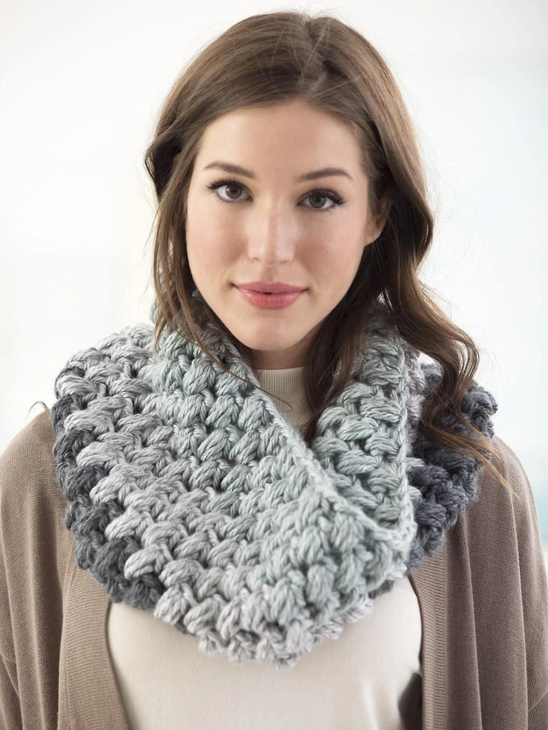 Lion Brand Hometown Yarn Sleepy Hollow Spirit, Acrylic Yarn Sleepy Hollow Spirit 30655570