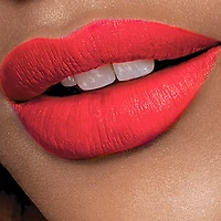 Maybelline New York Colour Sensational Rouge à Lèvres