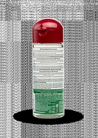 ORS Olive Oil Heat Protection Serum