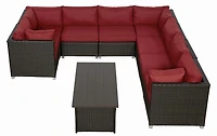 Innesbrook Collection 9.4