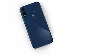 MOTO E 2020 prépayé  Koodo