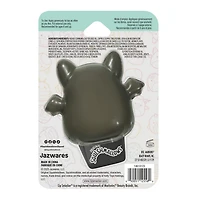 Baume à Lèvres Lip Smacker Squishmallows