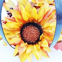 Façon de célébrer ORANGE GLT PMK FRAME